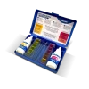 TEST KIT LABORAT. ANALIZ. CLORO Y PH - 134100