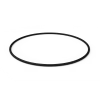 ORING 6"P/TAPAINT.SK/MV - 233006