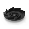 Difusor para bomba 1/2 – 3/4 – 1 HP BAE/BAT 239001 Vulcano (sin o’ring)