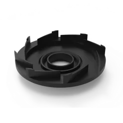 Difusor para bomba 1/2 – 3/4 – 1 HP BAE/BAT 239001 Vulcano (sin o’ring)