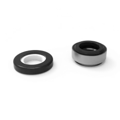 Sello mecánico 239009 Vulcano para bombas de agua