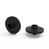 Impulsor 3/4 HP para bomba automática 23900C Vulcano
