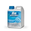 BIO PISCINAS CLARIFICADOR X 1 L