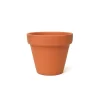 BLUM-MACETA-N°-07-ceramica