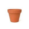 BLUM-MACETA-N°-08-ceramica