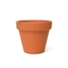BLUM-MACETA-N°-10-ceramica