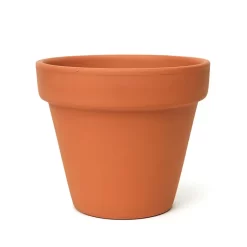 Blum Maceta Nº22 – práctica, resistente y decorativa