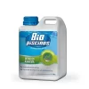 Bio Piscinas Refuerzo Alguicida x1L