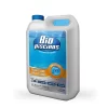Bio Piscinas desinfectante x5L
