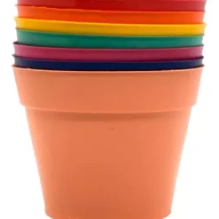 BERUPLAST MACETA CLASICA B Nº14