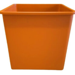 MATRIPLAST CUBO 30X30-VERDE