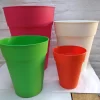 MATRIPLAST CONICA 24-VERDE CLARO