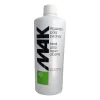 Mak AB x1L Makinthal