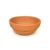 BLUM Cazuela Nº12 cerámica de 12 cm de diámetro y 7 cm de altura para cactus y suculentas