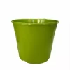 ANDREATINI MACETA ROCIO N.17 VERDE