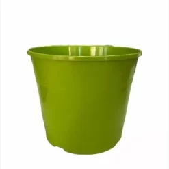 ANDREATINI MACETA ROCIO N.17 VERDE