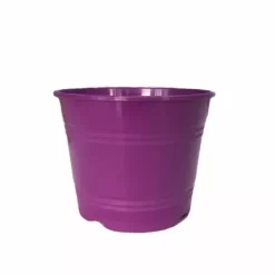 ANDREATINI MACETA ROCIO N.24 - VIOLETA