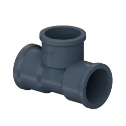 14202173 TEE 40MM - TIGRE