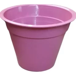BERUPLAST CULTIVO EUROPEA NO.17