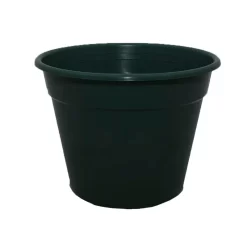 BERUPLAST MACETA ECO RECICLADA N° 21