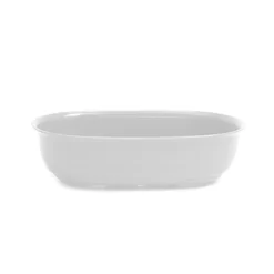 ANDREATINI BONSAI NO.30 - BLANCO