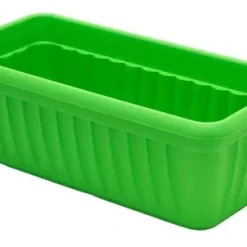 MATRIPLAST DENISE NO.35-VERDE