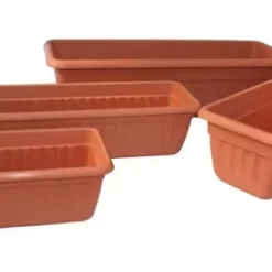 MATRIPLAST DENISE N.40- MARRON