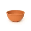 BLUM Bols Nº17 cerámico de 17 cm de diámetro y 13 cm de altura para cactus, suculentas y plantas ornamentales