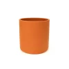 maceta-BLUM-CILINDRO-N°-12-ceramica