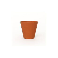 maceta-BLUM-ICONO-N°-14-ceramico