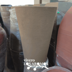 EL FAUSTO - CONO Nº60 P.HABANO