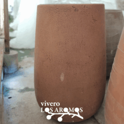 EL FAUSTO - MISIONERA Nº 66 - TRAVERTINO/TRAVERTINO TERRA