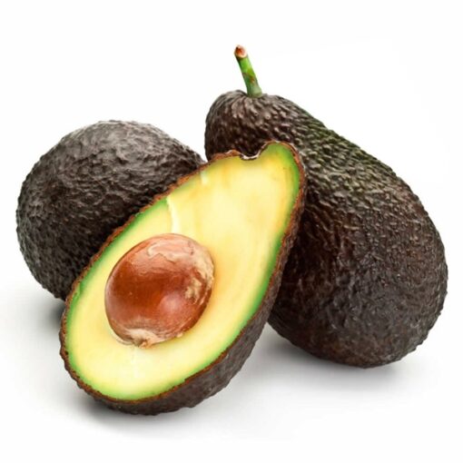 PALTA INJERT. HASS-STRINGER 10L - Imagen 3