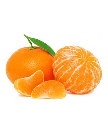 MANDARINA CRIOLLA 3L - Imagen 3