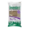 Semilla de césped 9 Variedades / Deportivo Greenland x 500 g para canchas y jardines de alto tránsito