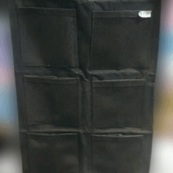 JARDIN COLGANTE TELA