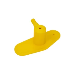 RIEGO REGADOR SAPITO SOPLADO