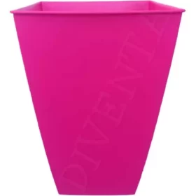 MATRIPLAST PIRAMIDAL N°25 – ROSADO
