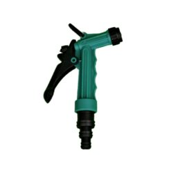 PISTOLA PARA RIEGO