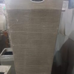 EL FAUSTO - PIRAMIDAL 30 X 60 RAYADO SELLADOR