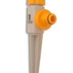 ROCIADOR GIRATORIO (13109) - EL ABUELO