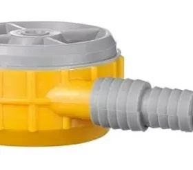 SAPITO SUPER PLASTICO