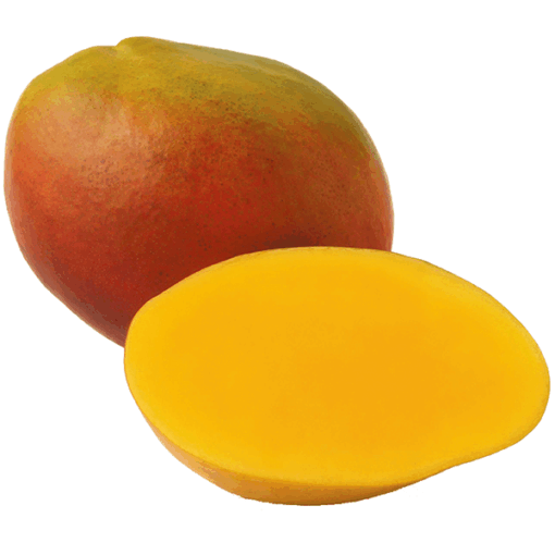 MANGO INJER. TONY ATKINS 10L - Imagen 3