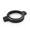 MANIJA DE TAPA VISORA BOMBAS BAC – 239107