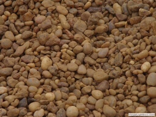 PIEDRA CANTO RODADO 1-2/1-3 X 1KG