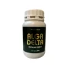 Alga Delta X 200ml Green Fire