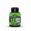 Amazonia Roots 150g Micorrizas Namaste