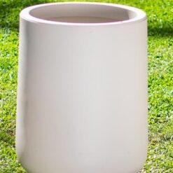 SANTO BENITO - MISIONERA N°55 C/PLATO - BEIGE