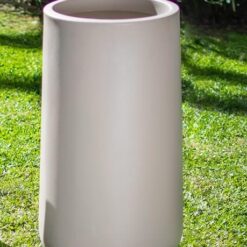 SANTO BENITO - MISIONERA N°70 C/PLATO - BEIGE