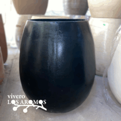 EL FAUSTO - VASO SAN JUAN - COLOR/TEJA
